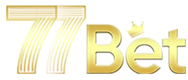77bet.men