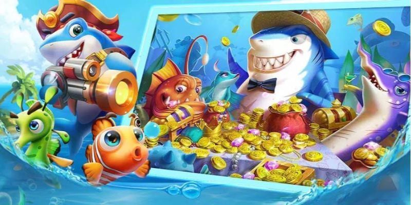 Hiểu rõ các quy luật của trò chơi để thắng lớn
