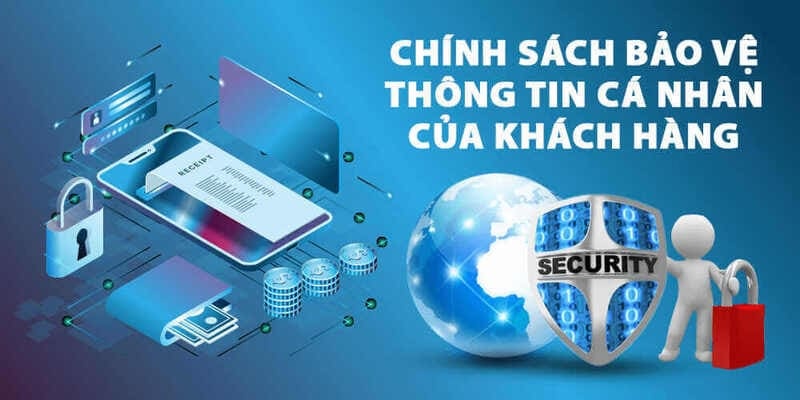 chinh-sach-bao-mat-77bet-3