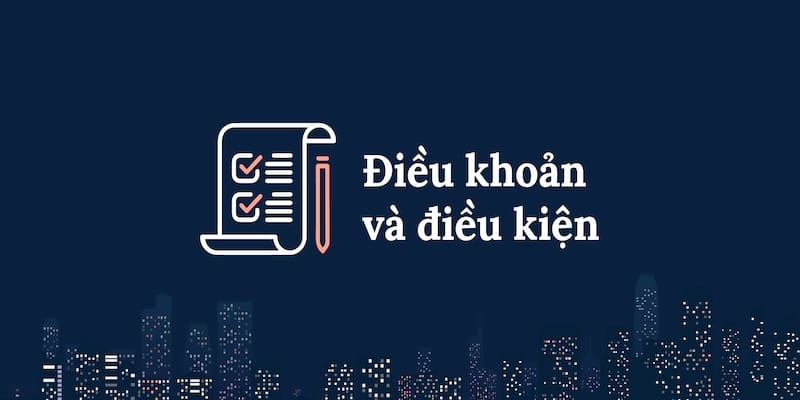 dieu-khoan-va-dieu-kien-77bet-1