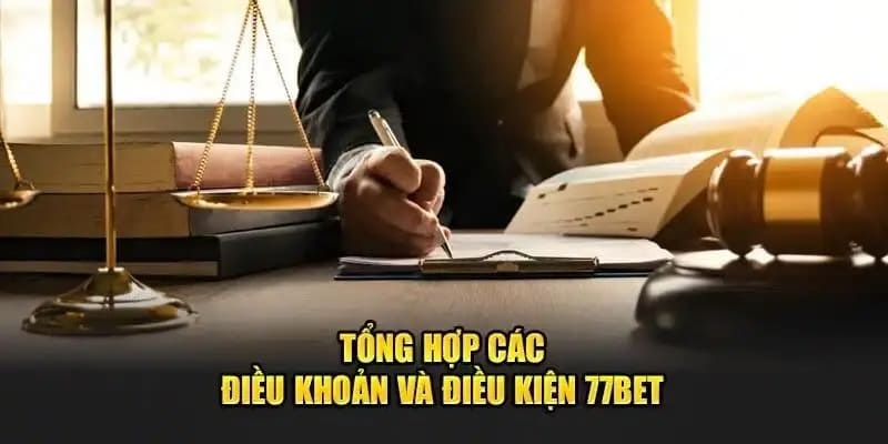 dieu-khoan-va-dieu-kien-77bet-2