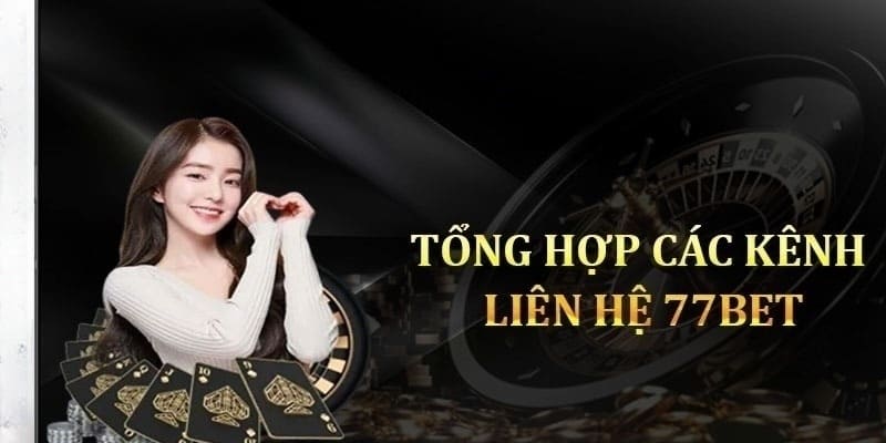 phuong-thuc-lien-he-77bet-1
