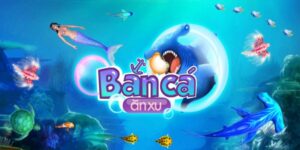 ban ca an xu add