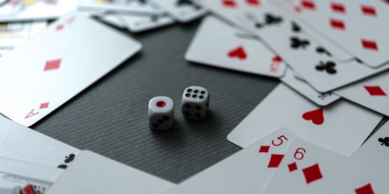 Cách Chơi Bài Hoa - Chinh Phục Mọi Ván Bài Cùng Với 77Bet