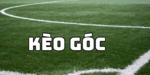 keo phat goc