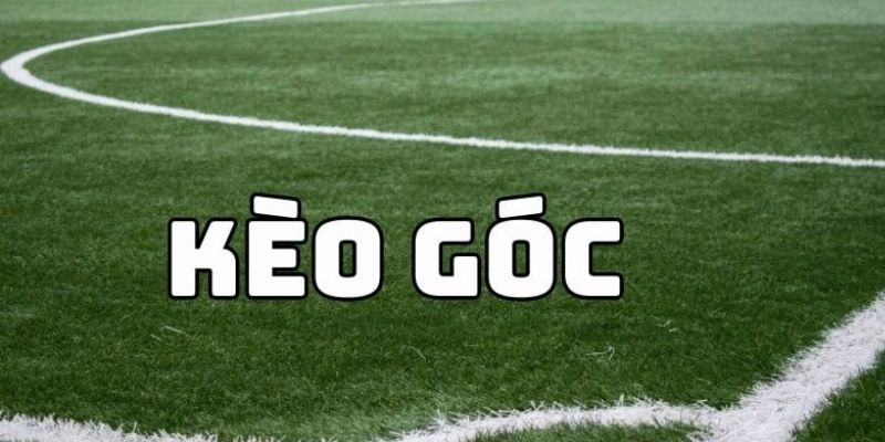 keo phat goc