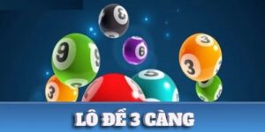 lo de 3 cang 2