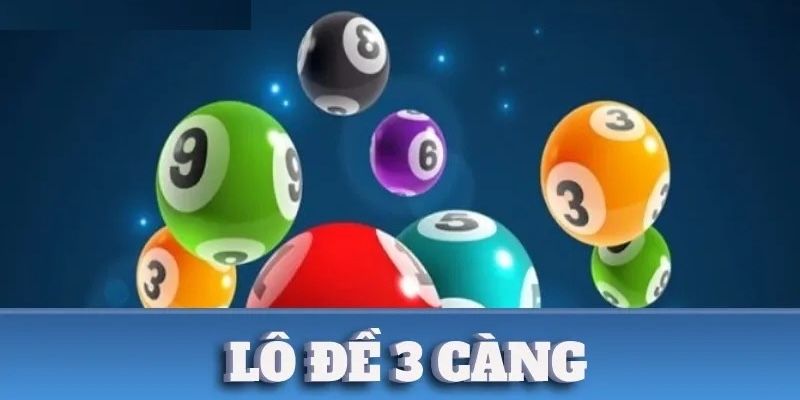 lo de 3 cang 2