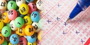 Xổ Số Siêu Tốc 77Bet - Các Phiên Bản Xổ Số Có Tại Nhà Cái