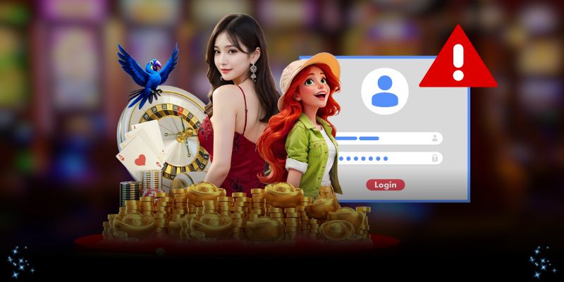 Đăng nhập GO88 mở ra sân chơi giải trí đẳng cấp cùng với những ưu đãi